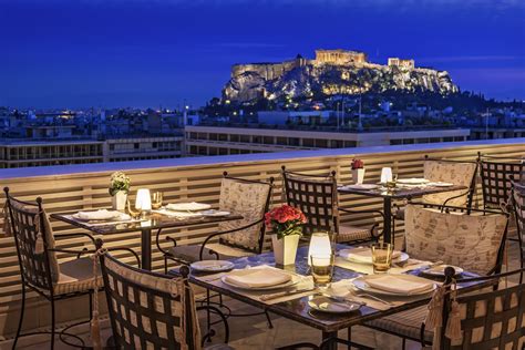 tudor hall restaurant athens greece